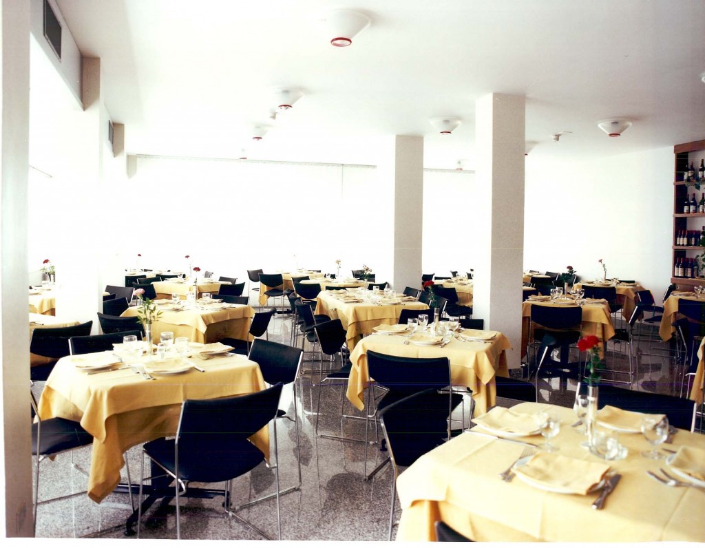 3_Ristorante
