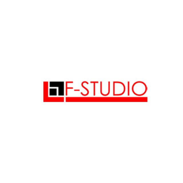 F-studio