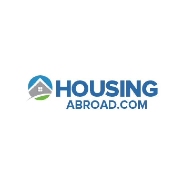 Housing Abroad