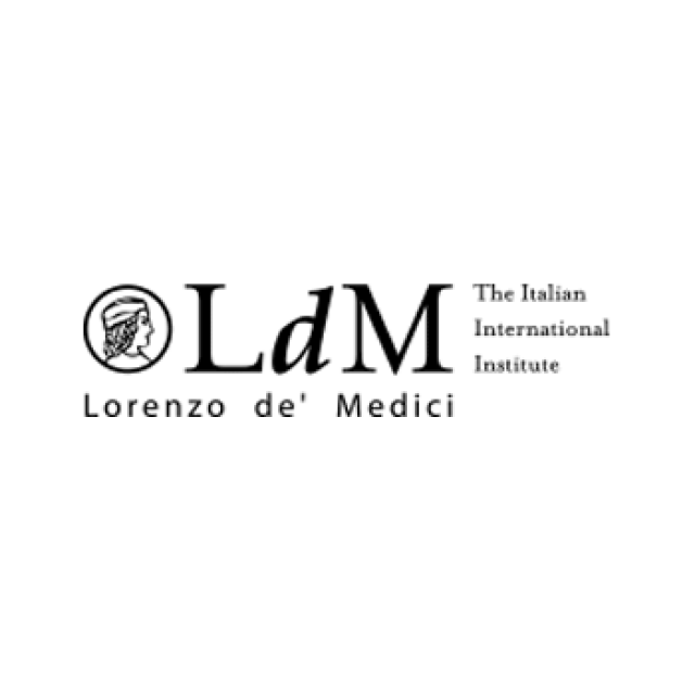 Italian International Institute Lorenzo de' Medici