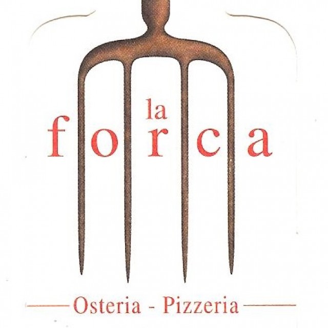 Ristorante La Forca – Firenze