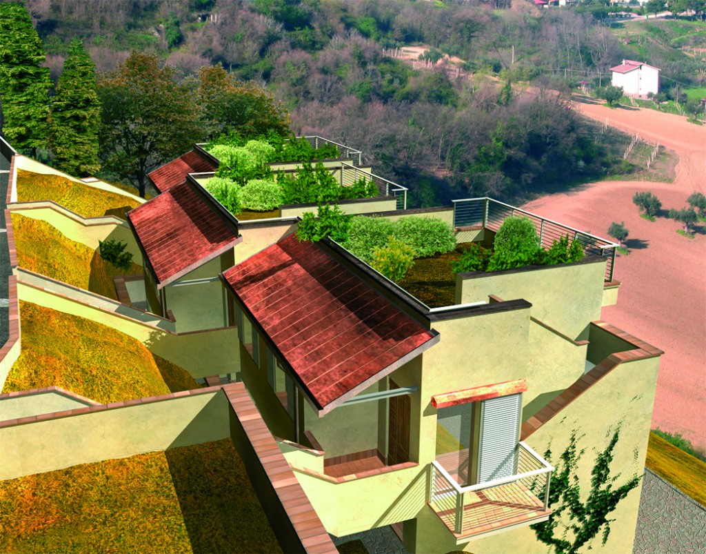 1_vista dall'alto