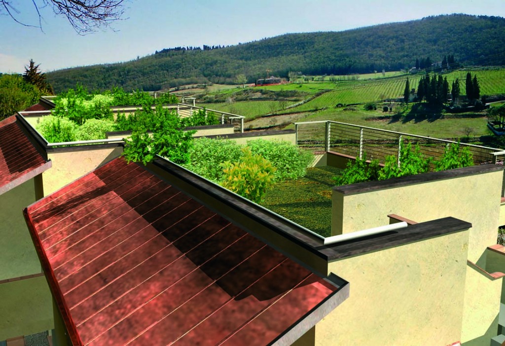2_dettaglio copertura