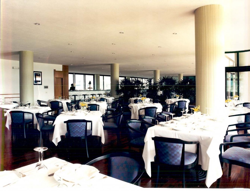 3_Ristorante