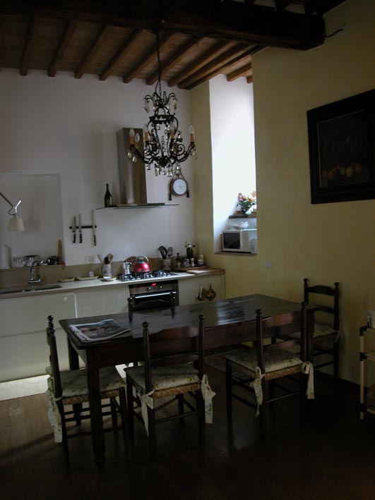 4_Cucina