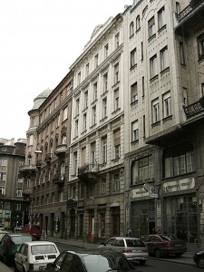 4_Fotoinserimento