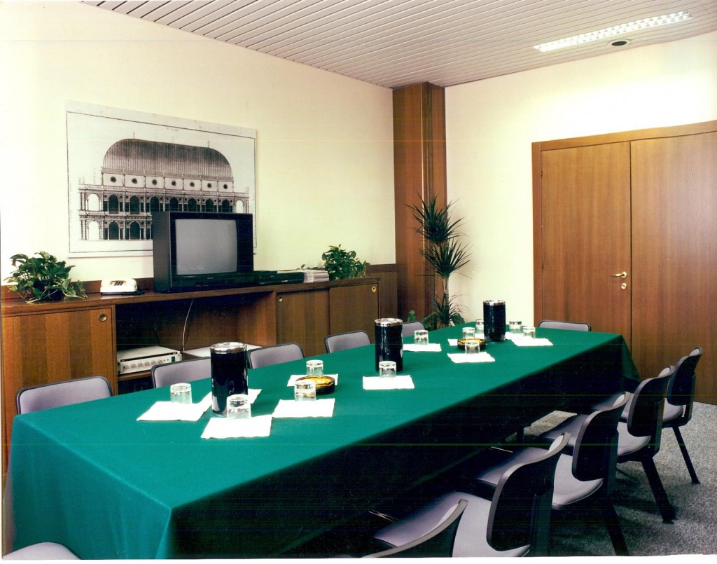 6_saletta meeting