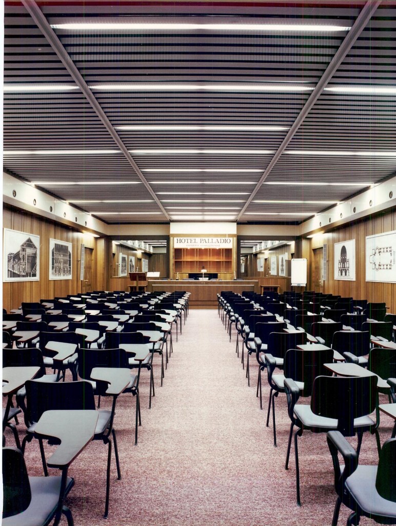 7_sala convegni