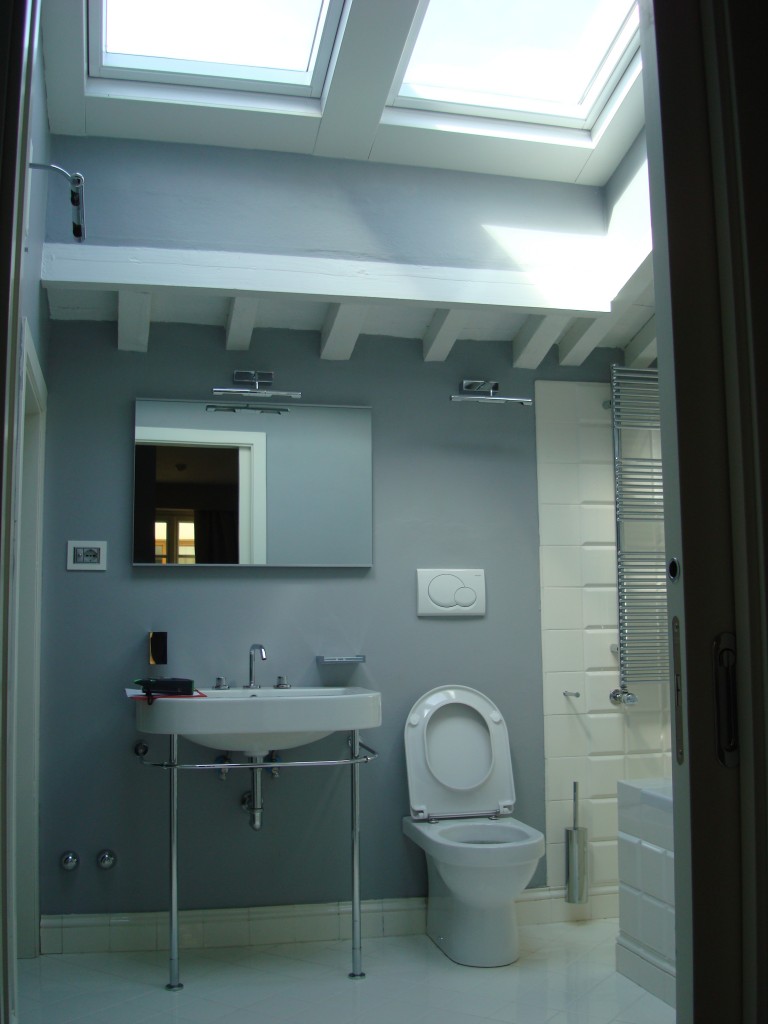 Bagno5P