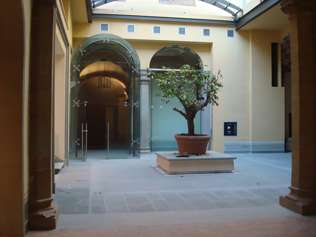 DSC05319