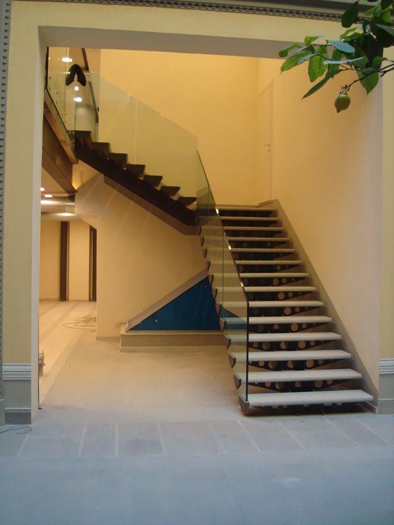 DSC05325