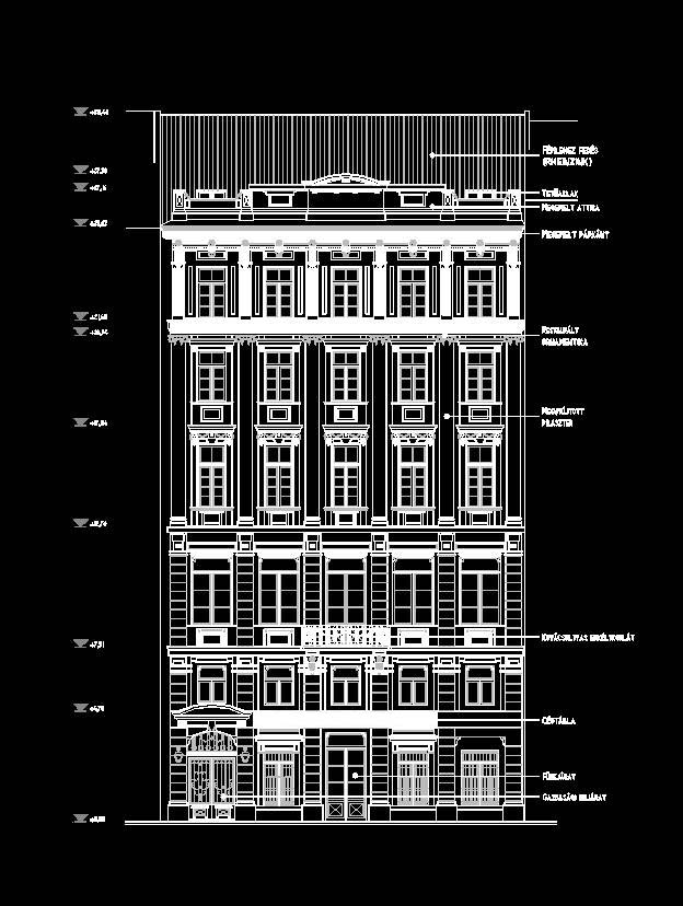 Regina Palace