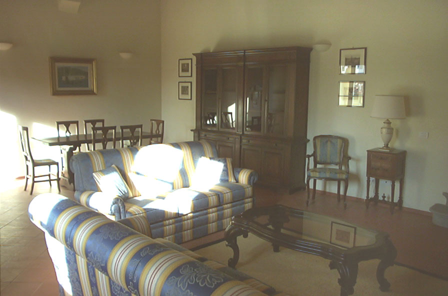 dining_living